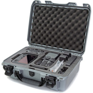 DJI Mavic 3 Cine Case for rent in Boston
